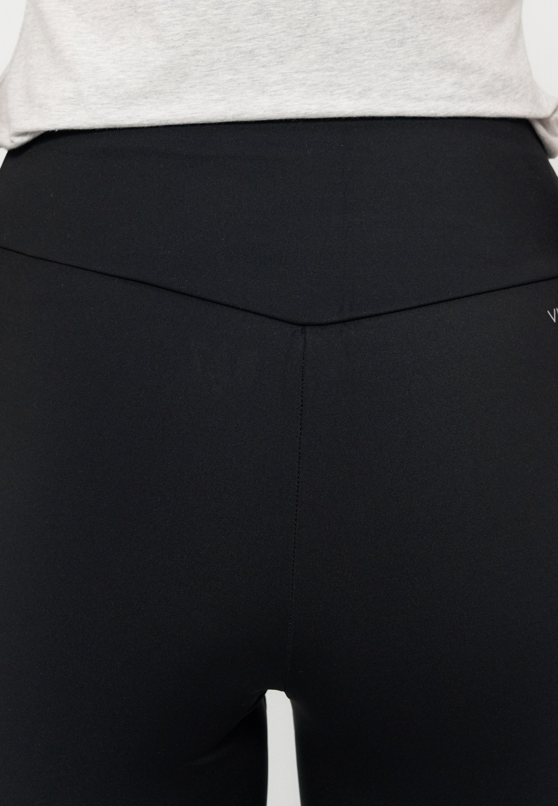 EA7 Emporio Armani Leggings - Hosen Media 7