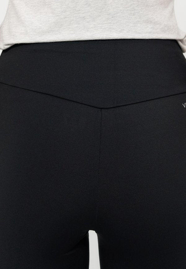 EA7 Emporio Armani