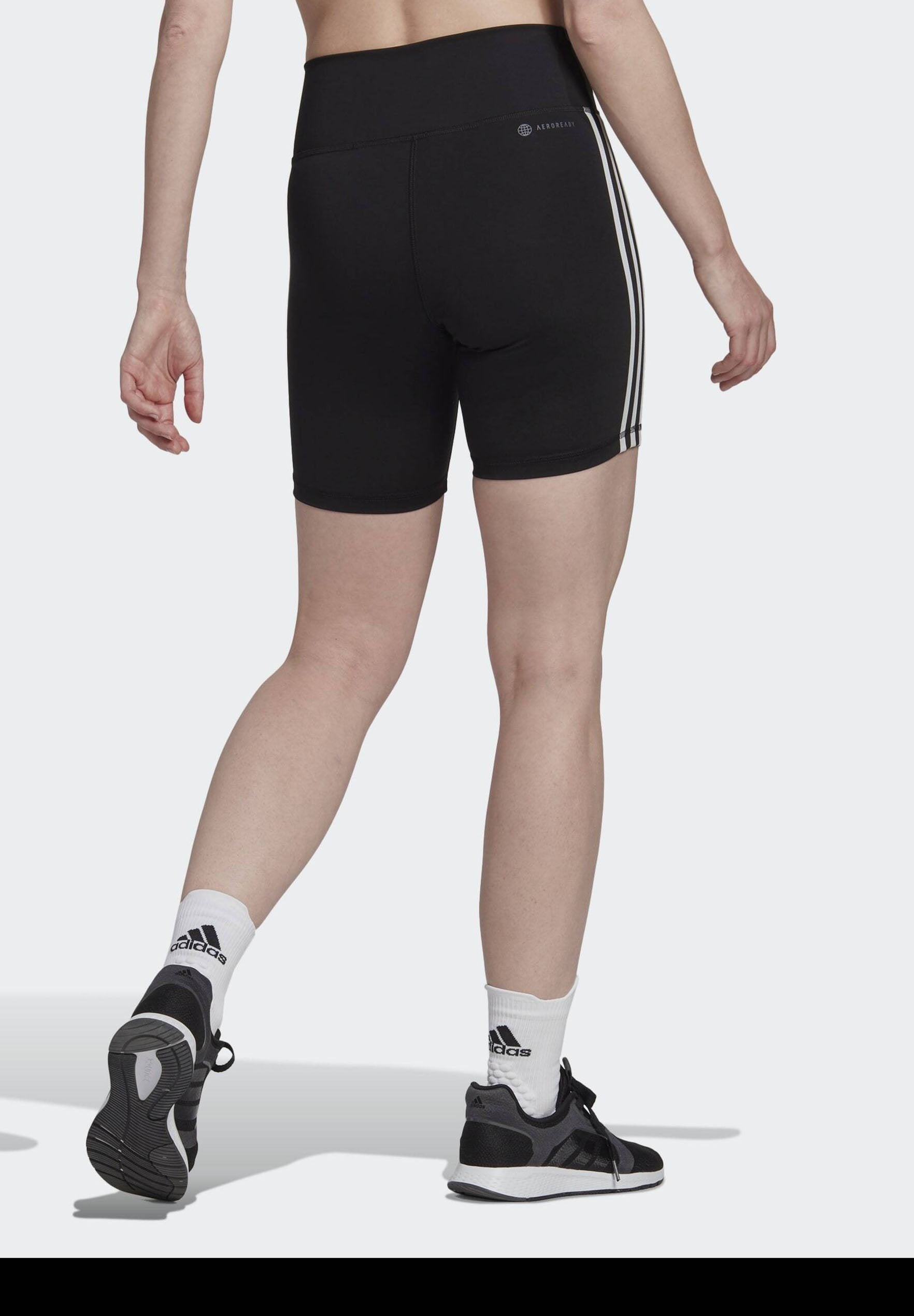adidas Performance