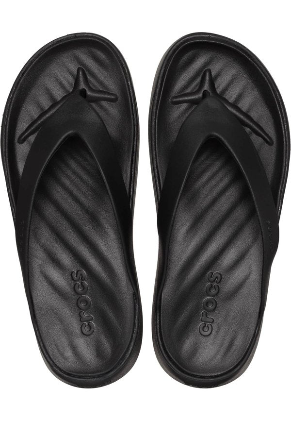 Crocs GETAWAY FLIP