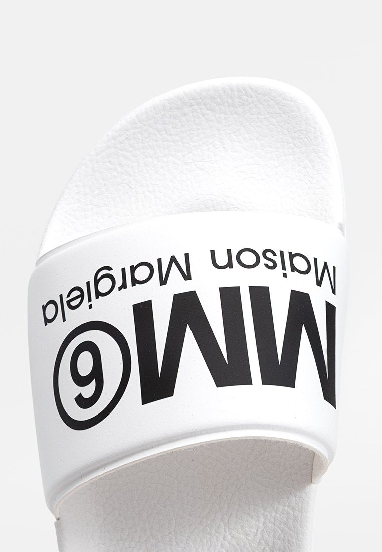 MM6 Maison Margiela