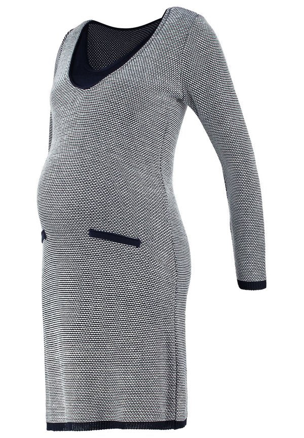Pomkin ALAÏA