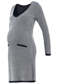 Pomkin ALAÏA