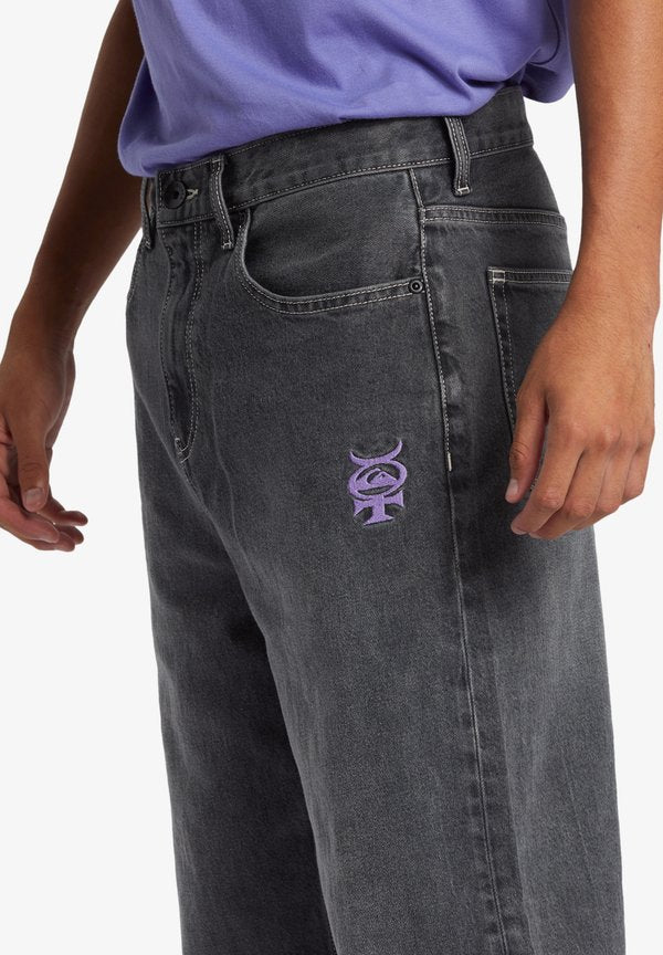 Quiksilver MERCURY BAGGY