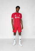 LIVERPOOL FC 25/26 HOME JERSEY Media 1