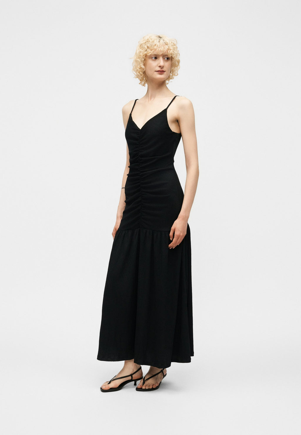 Topshop
