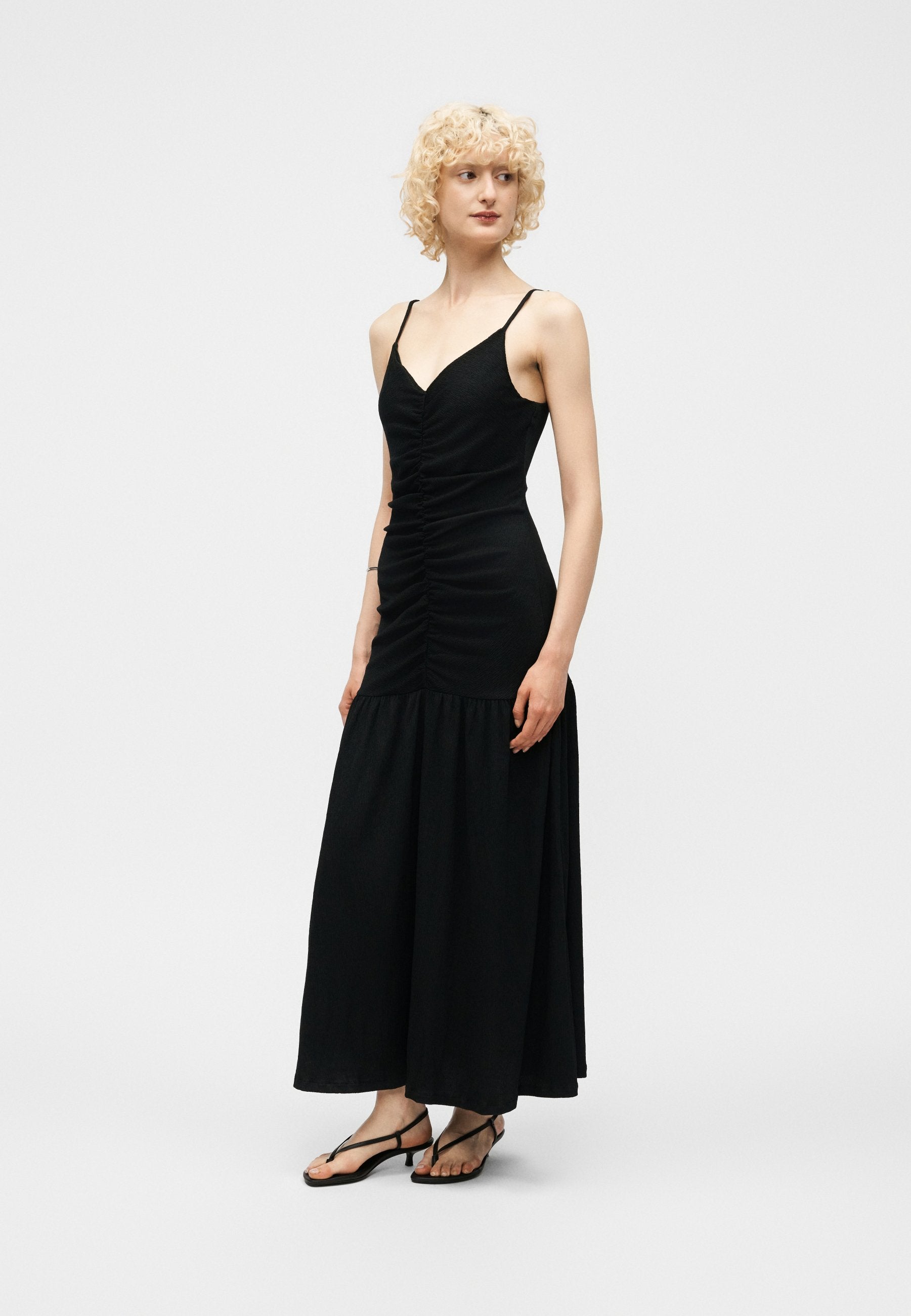 Topshop