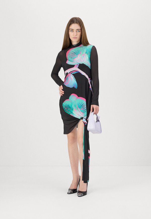 Patrizia Pepe DRESS