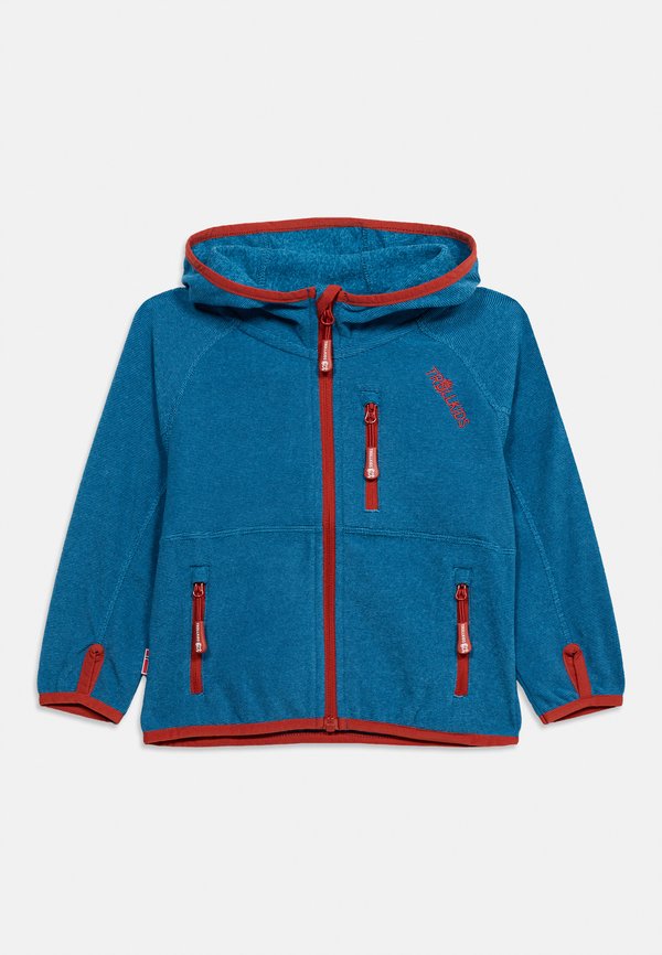 TROLLKIDS SANDEFJORD UNISEX
