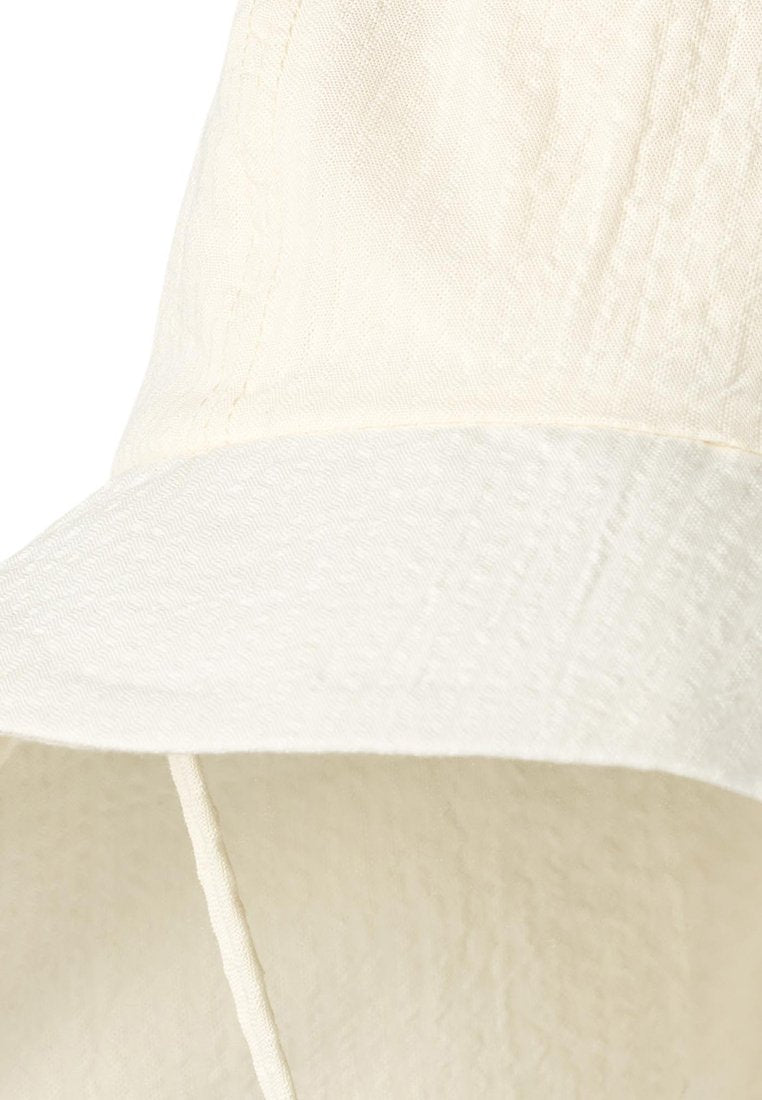 Wheat TONGA