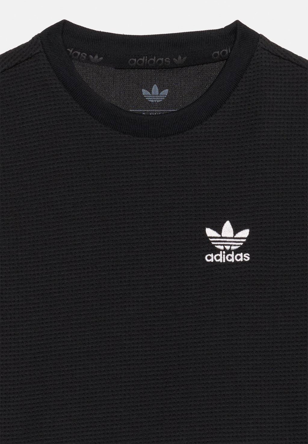 adidas Originals SET