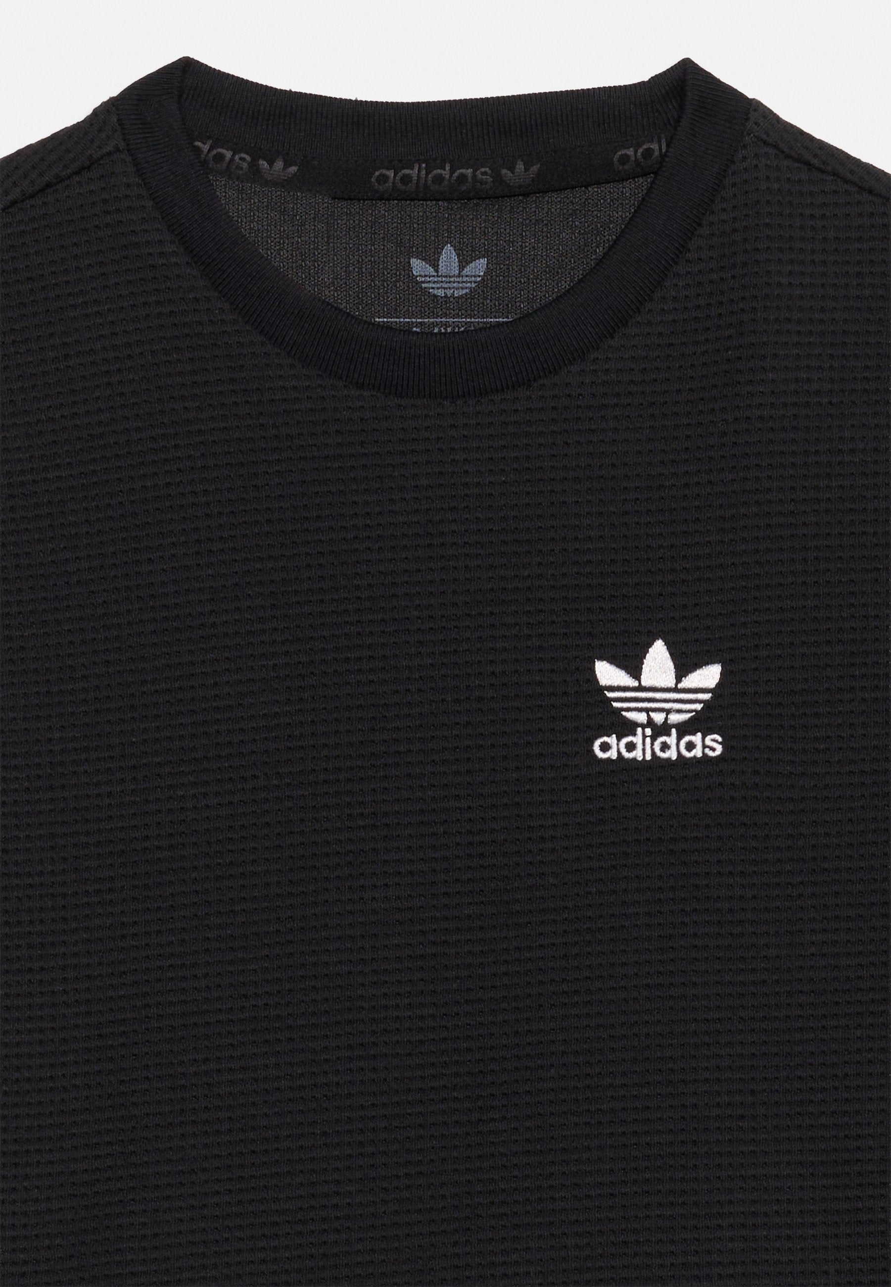 adidas Originals SET