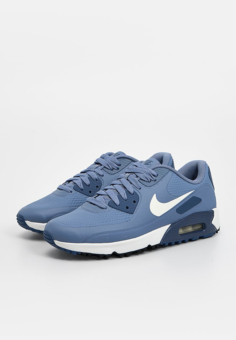 Nike Golf AIR MAX 90