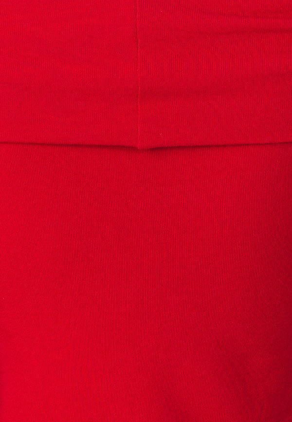 ONLY Petite ONLFAYOLA OFF SHOULDER BOW