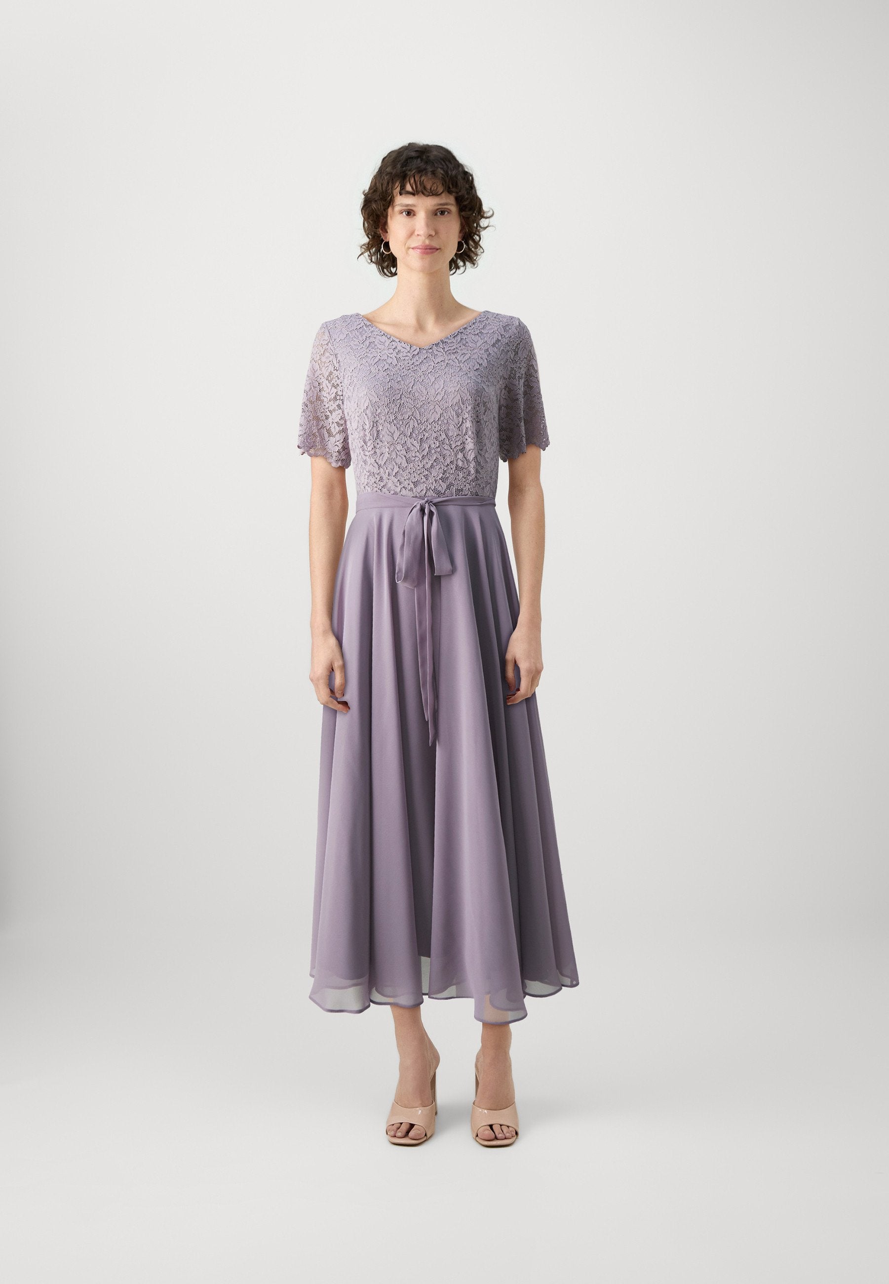 Swing MIDI