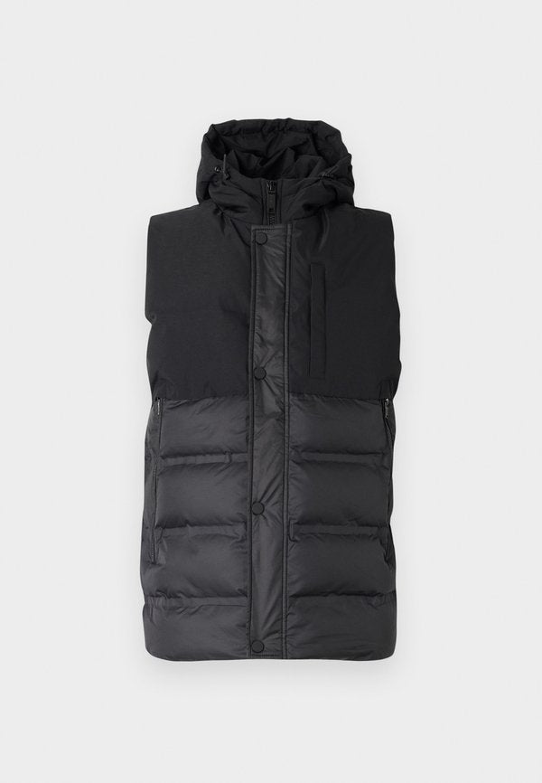 Blend BHOUTERWEAR HOODED