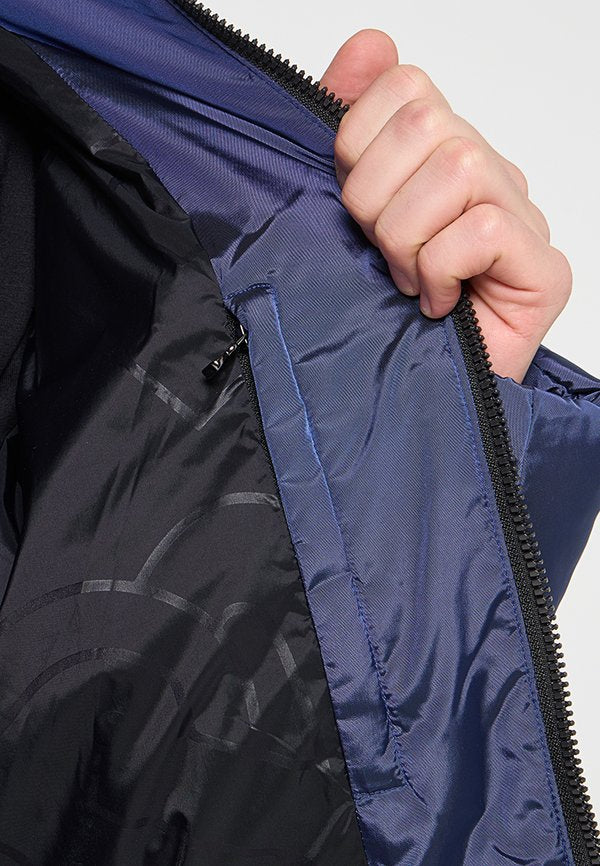 Bogner JAMY