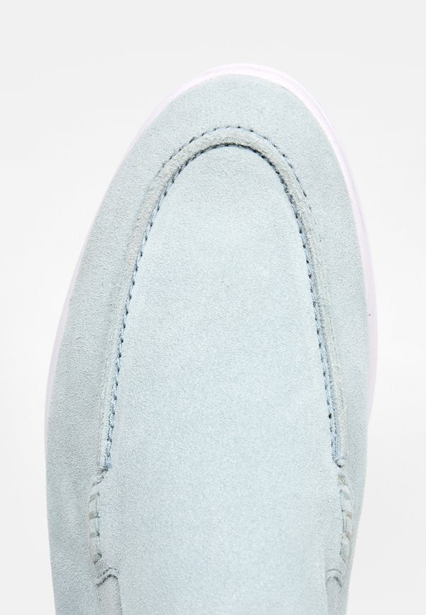 JOOP! VELO FAE SLIP ON LC