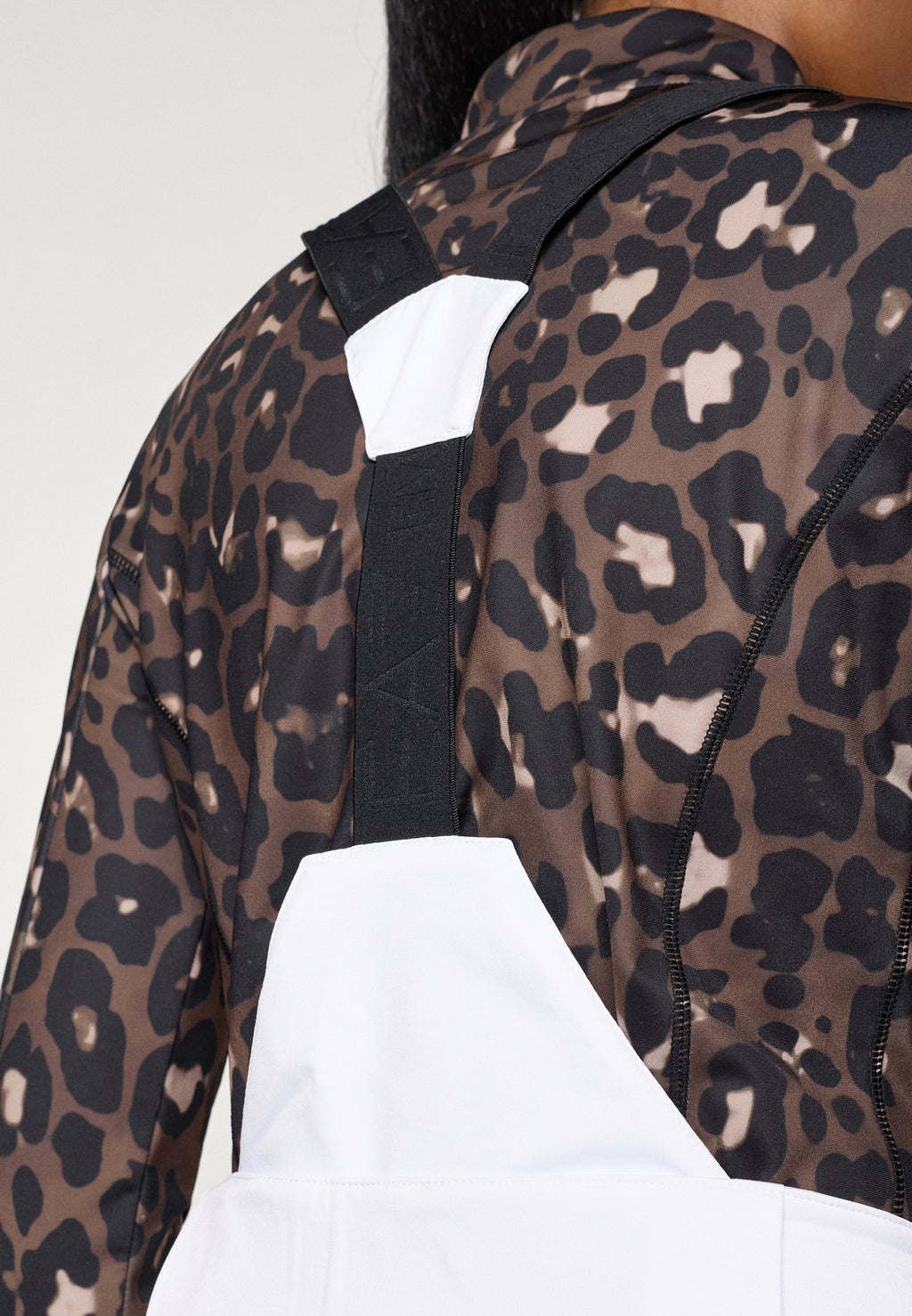 KITZBUHEL PANT Media 8