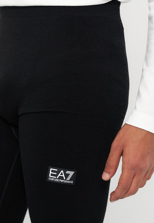 EA7 Emporio Armani