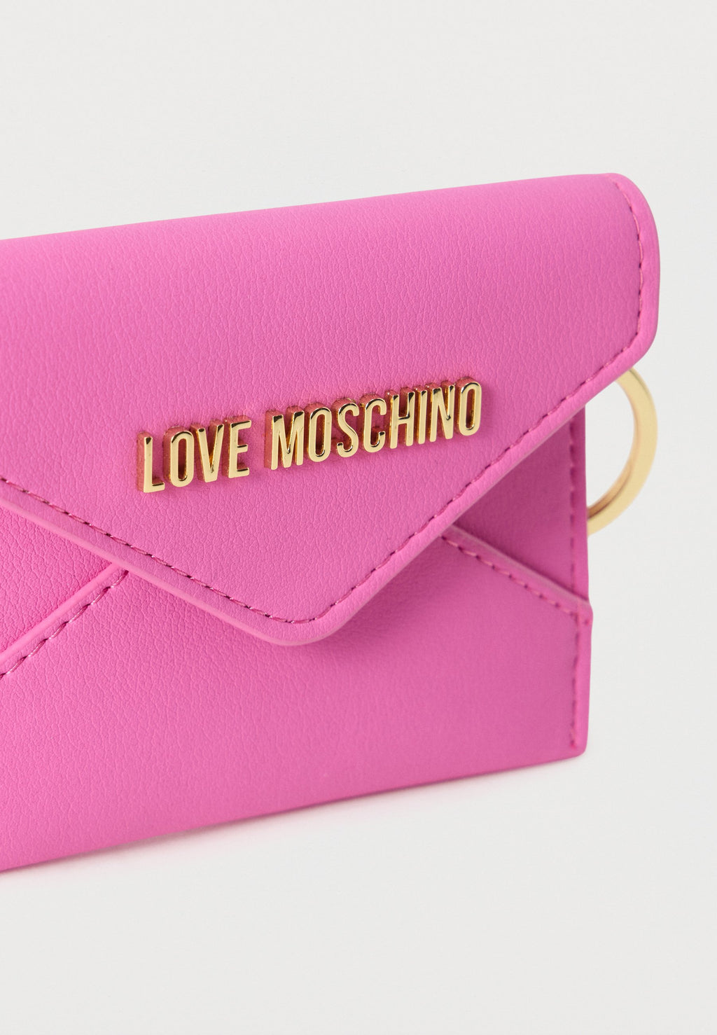 Love Moschino ESSENTIAL