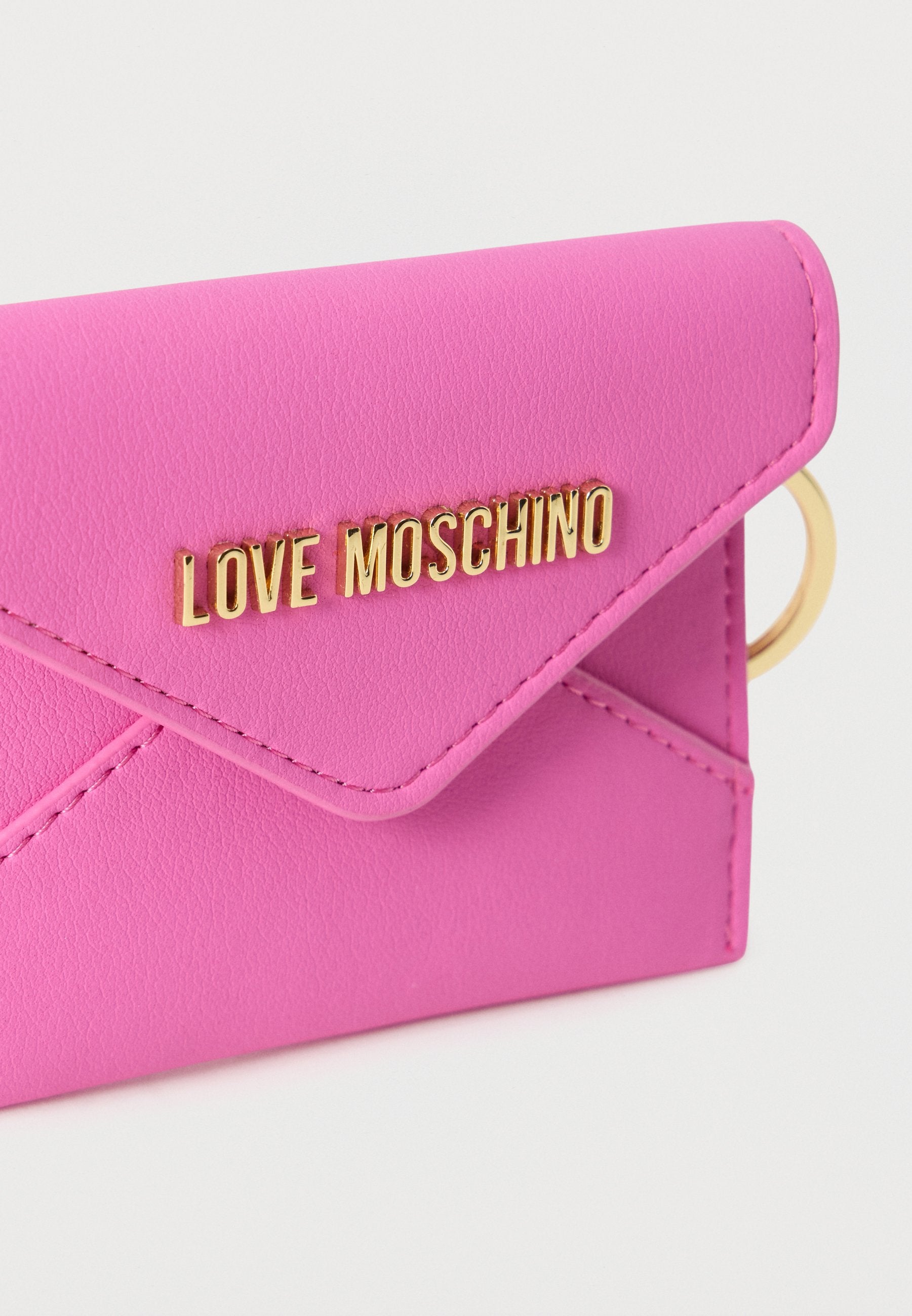 Love Moschino ESSENTIAL