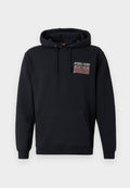 Santa Cruz DRESSEN CELTIC CLASH HOOD UNISEX