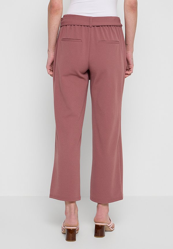 Vero Moda Petite VMZAMIRA