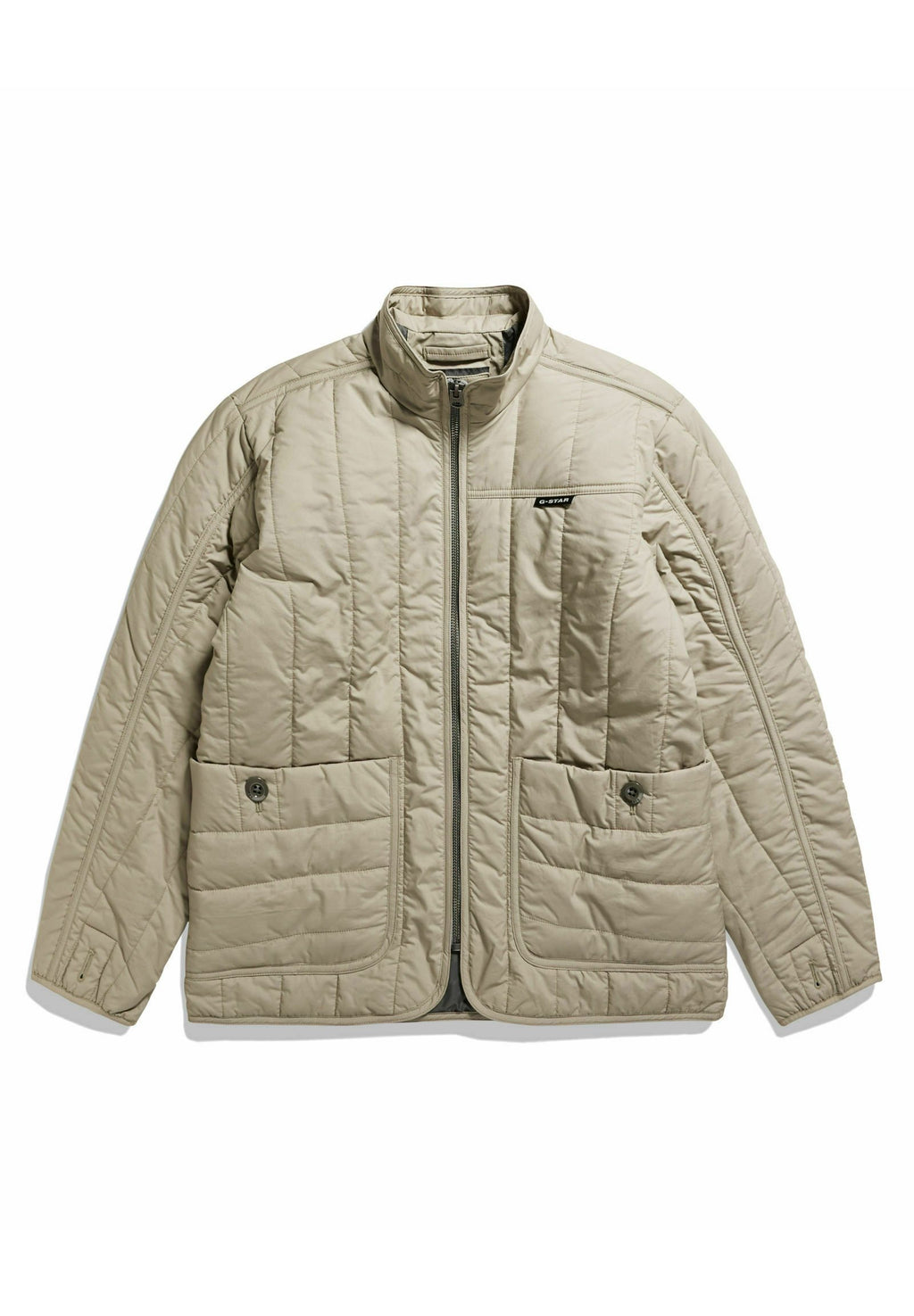 G-STAR BOXY FIT
