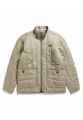G-STAR BOXY FIT