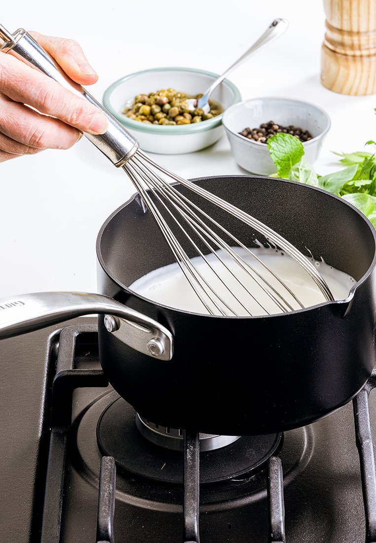 GreenPan