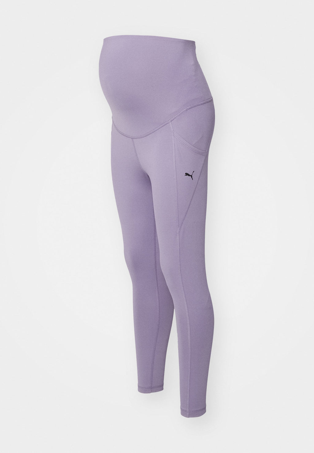 Puma MATERNITY FOREVER HIGH WAIST 7/8