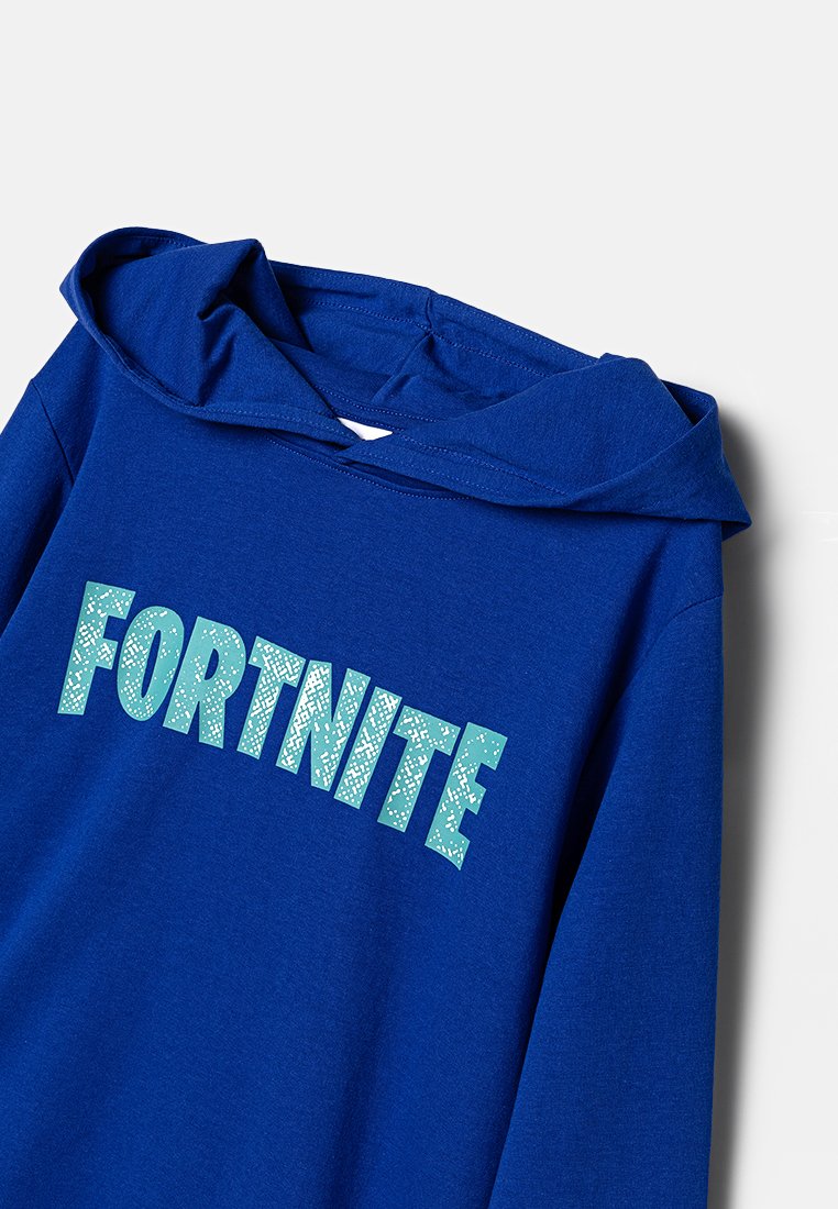 Name it NKMADA FORTNITE SET