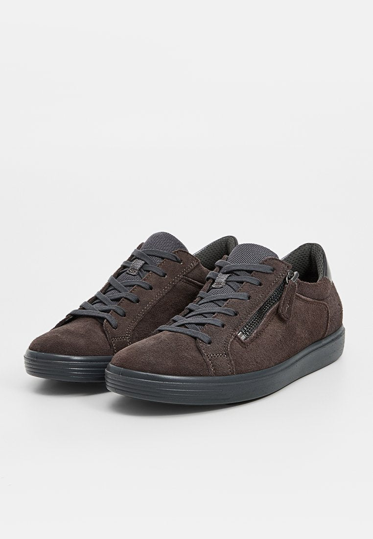 ECCO Sneaker low Media 2