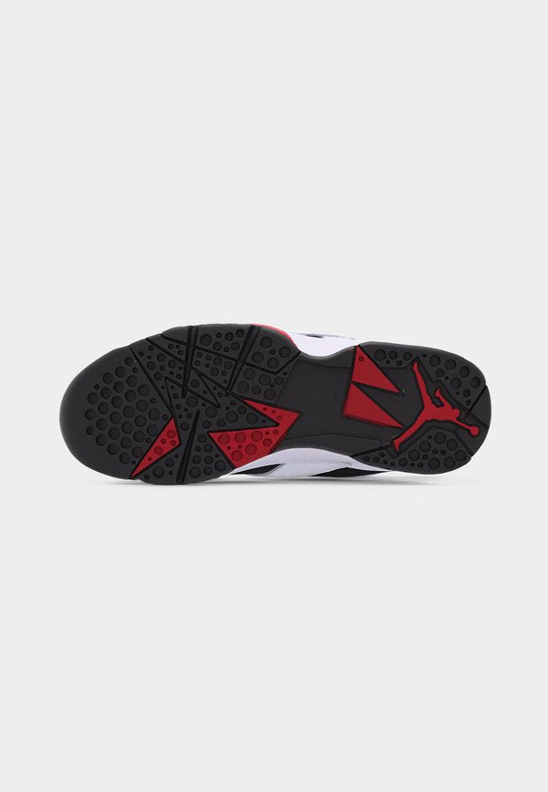 Jordan JORDAN MVP '92 UNISEX