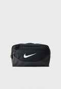 Nike Performance BRSLA UNISEX - Shoe bag - black