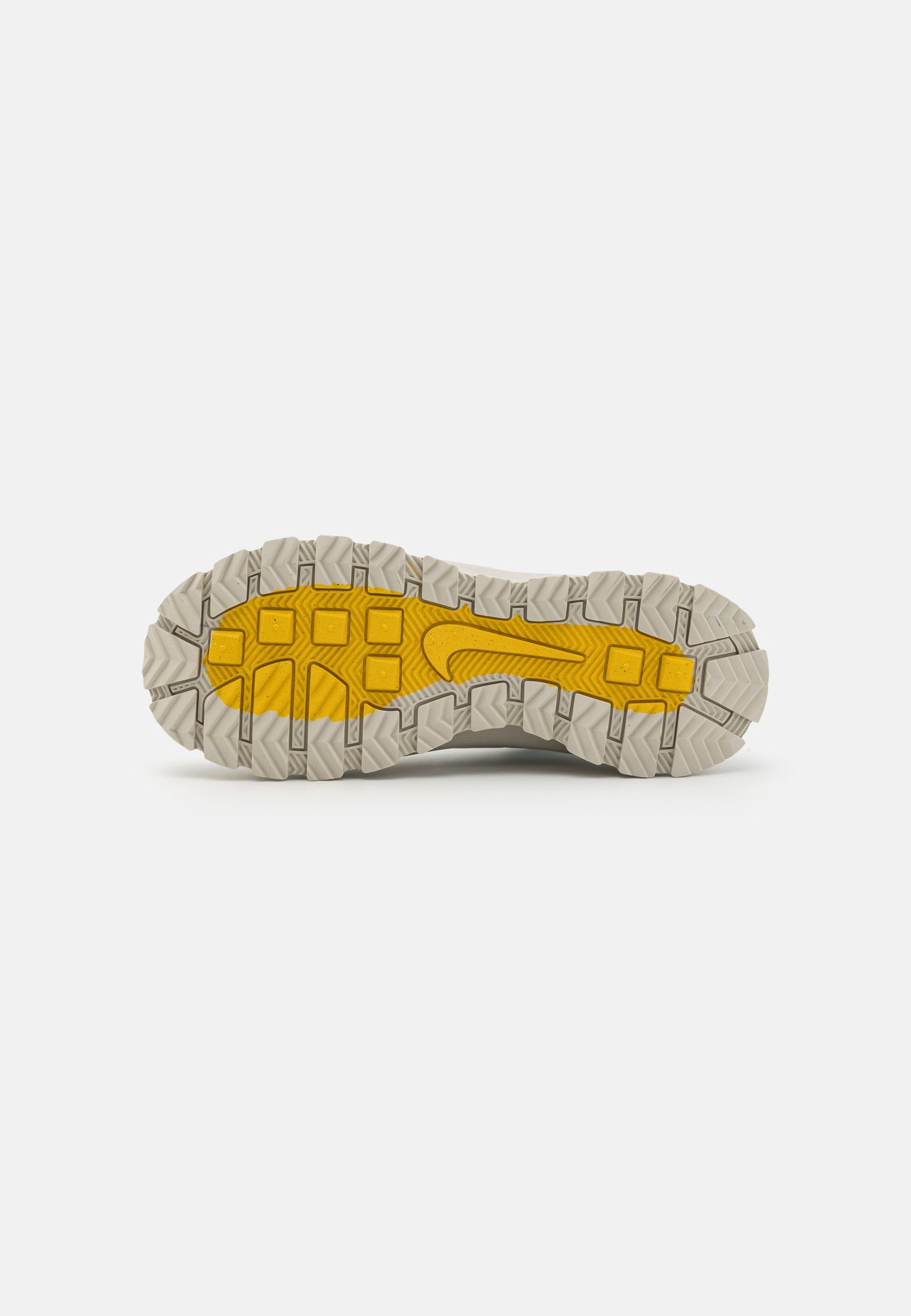 Nike Sportswear BLAZER ROAM MID