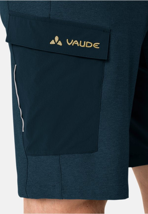 Vaude TREMALZO