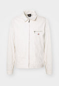 Dickies SERVICE PAINTER JACKET