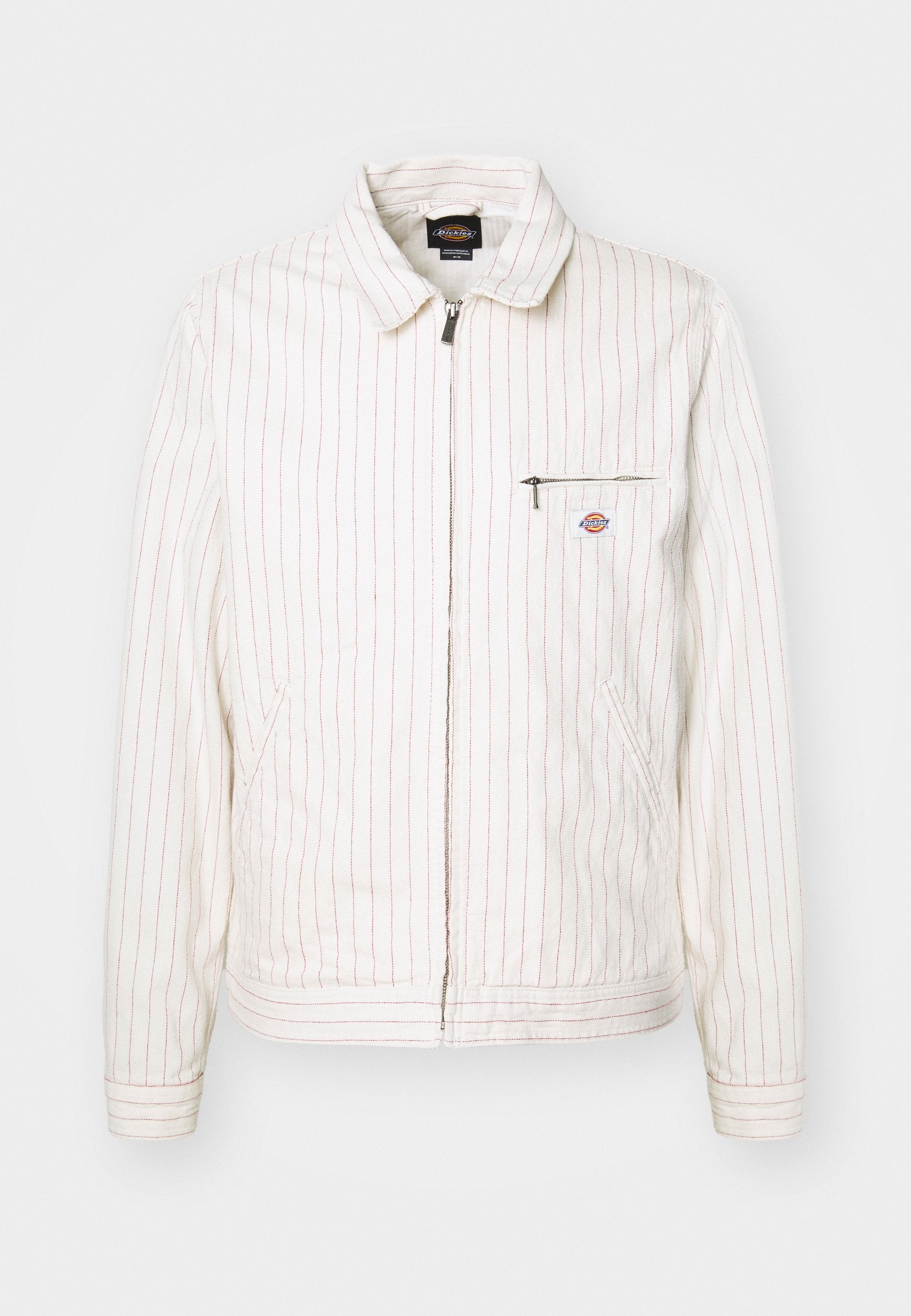 Dickies SERVICE PAINTER JACKET