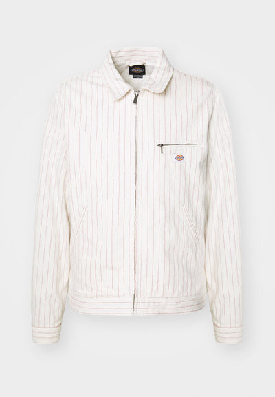 Dickies SERVICE PAINTER JACKET