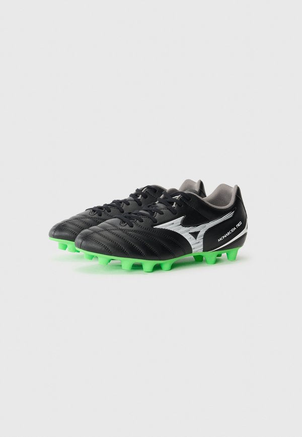 Mizuno MONARCIDA NEO III SELECT