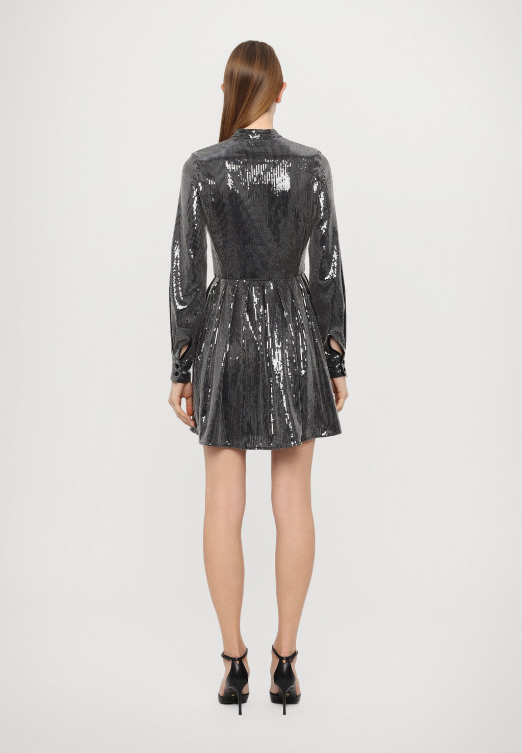 The Kooples ROBE