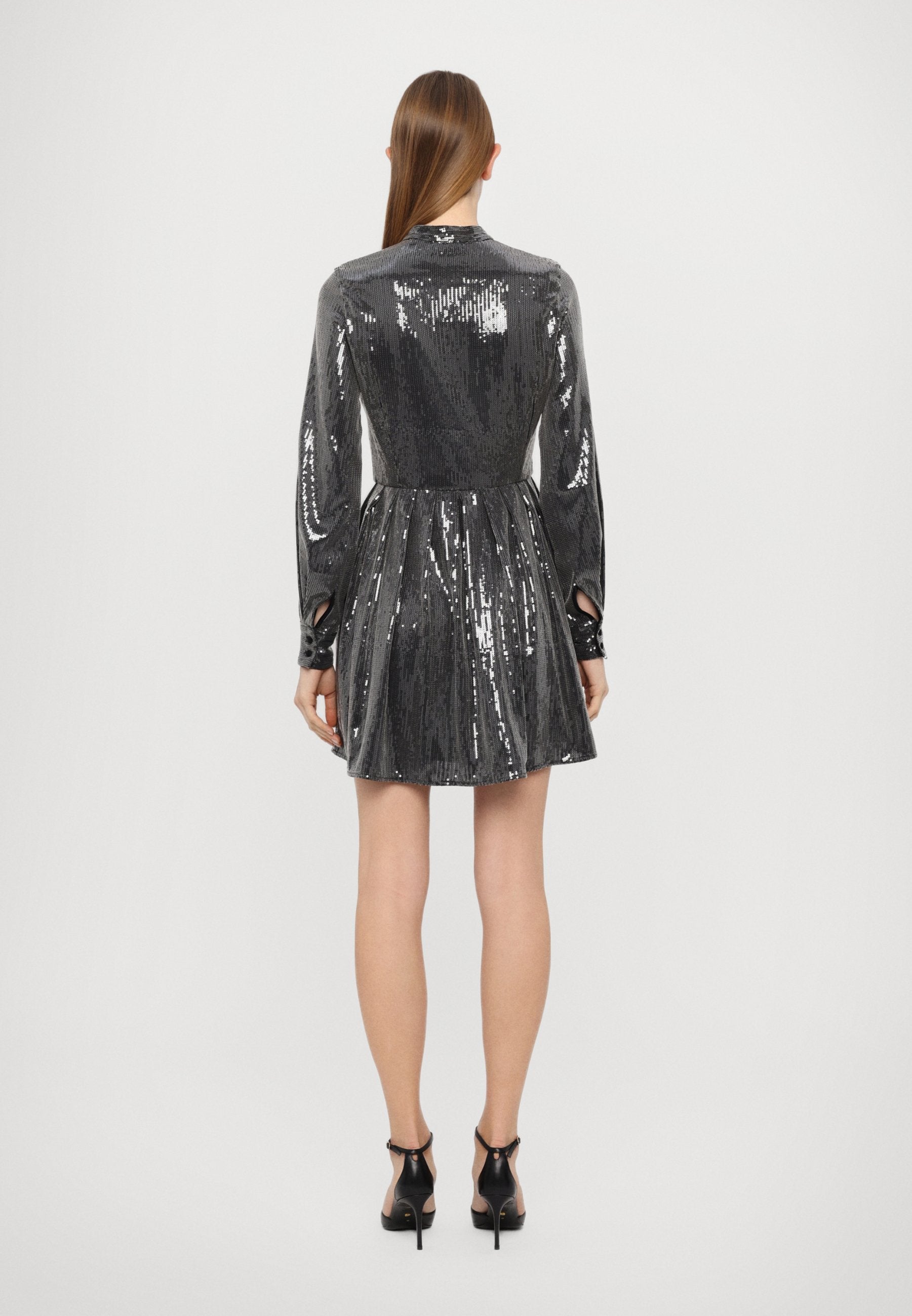 The Kooples ROBE
