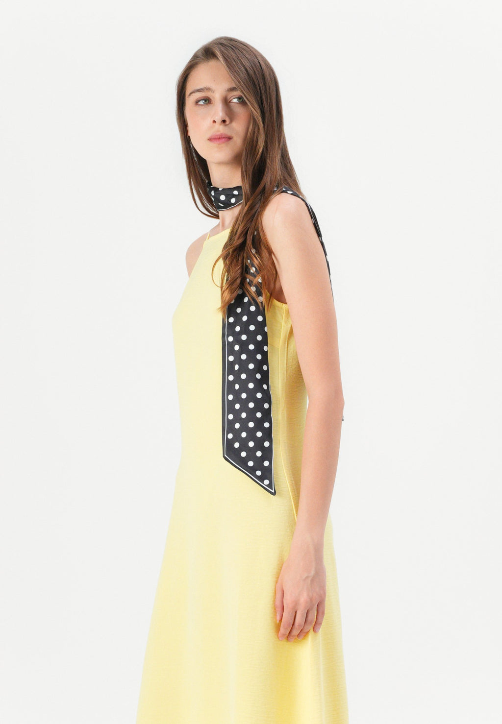 Vero Moda VMMATHILDA Long