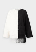 YAS YASCRUELLA JACKET