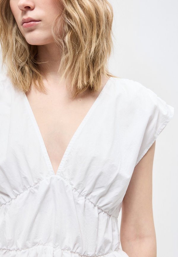 Gina Tricot PEPLUM