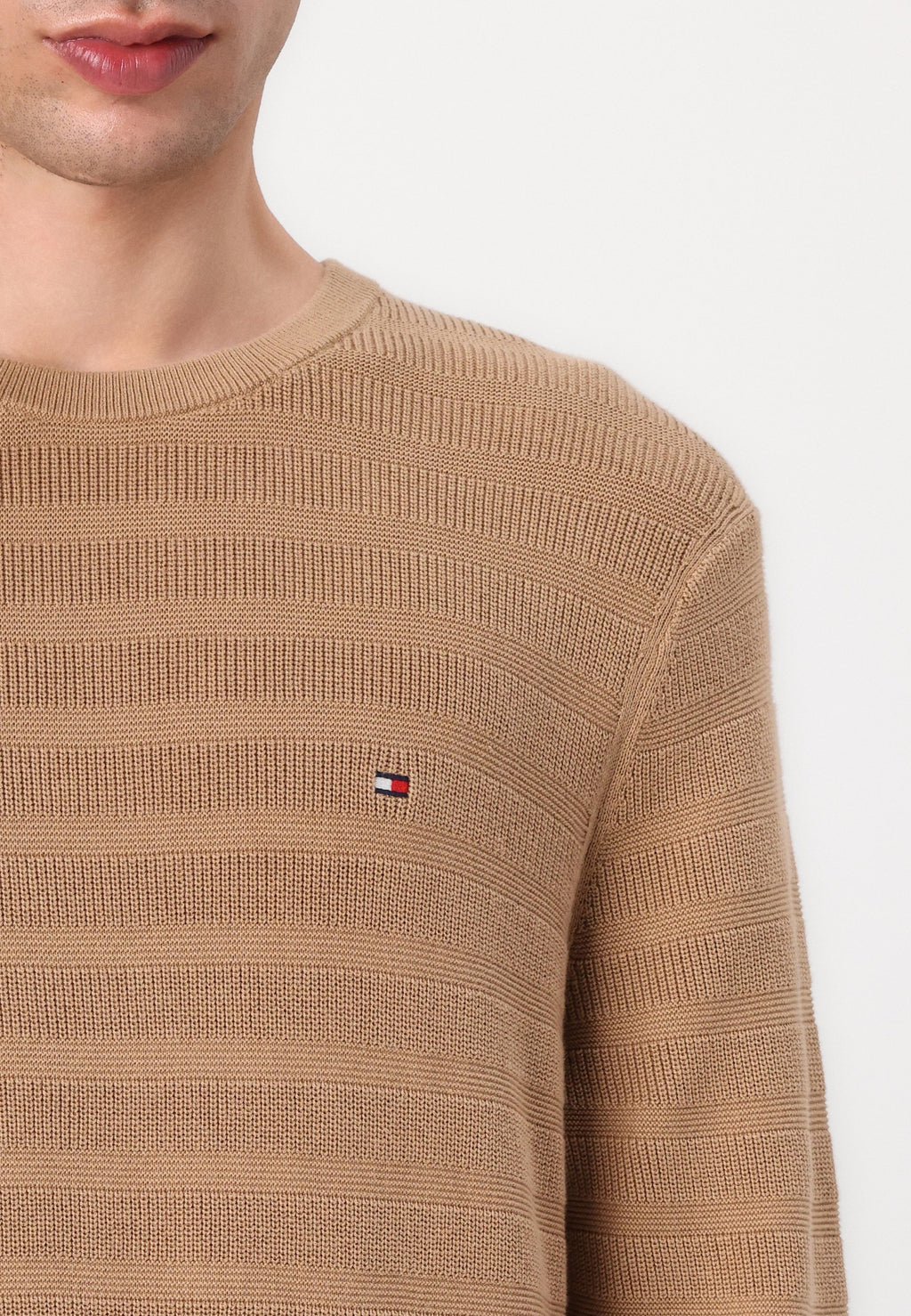 STRIPE STRUCTURE Media 6