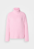 Barbour MAEVE JUMPER