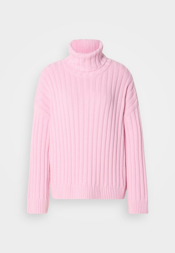 Barbour MAEVE JUMPER